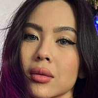 lina_vip34 Çıplak