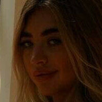 linacherryy Çıplak