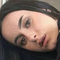 linalimes Çıplak