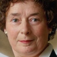 Linda Bassett Çıplak