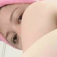 Linda Gley Çıplak