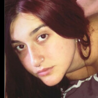 Linda Stabilini Çıplak