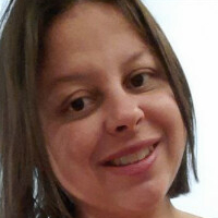 Linda Top Çıplak