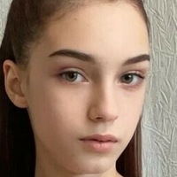 lindathegirlie Çıplak