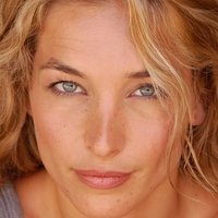 Lindsay Caroline Robba Çıplak