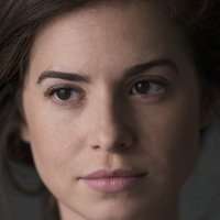 Lindsey Garrett Çıplak