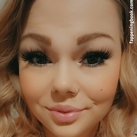 lindzybabez Çıplak
