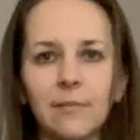 Lingerie Photoshoot Videos Çıplak