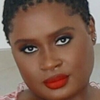 lingerieloungefree Çıplak