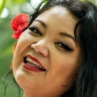 linglingbbw Çıplak