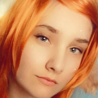 Linofilia Çıplak