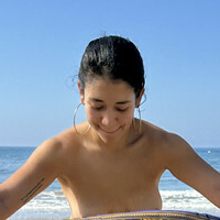 Lionsonatrain Çıplak