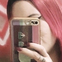 Lira.uchiha Çıplak