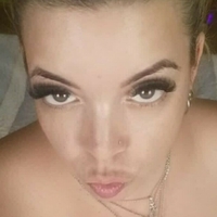 lirio93 Çıplak