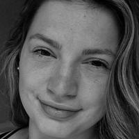 Lisa Kreskowsky Çıplak