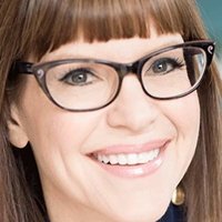 Lisa Loeb Çıplak