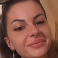 Lisa Maria Çıplak