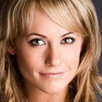 Lisa Marie Caruk Çıplak