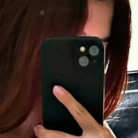 Lisa Medina Çıplak