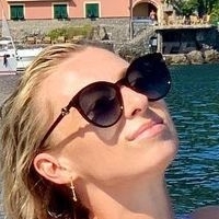 Lisa Ryzih Çıplak