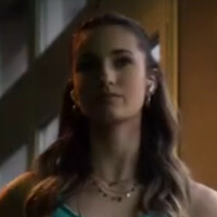 Lisaamarie.e Çıplak