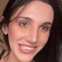 lisababytrans Çıplak