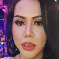 lisashemale Çıplak