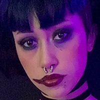 lisathesuccubrat Çıplak