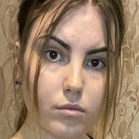 lisawayt Çıplak