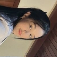 Lisbethreels Çıplak