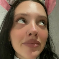 lishl0 Çıplak