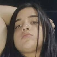 lissafonteyn Çıplak