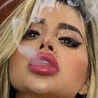lissvalderrama19 Çıplak