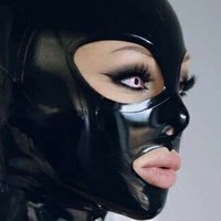 lita.viara/latex.lita Çıplak