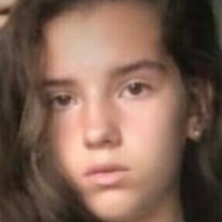 little_domii Çıplak