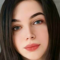 little_emmy1 Çıplak