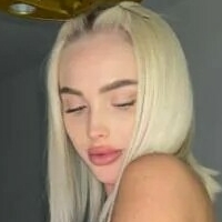 little_flexi_di Çıplak
