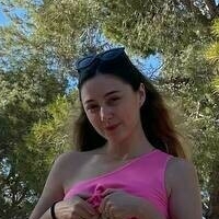 little_naughty_20_vip Çıplak