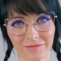 Little Nicole Çıplak