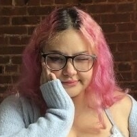 littlebbyblu Çıplak