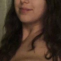 littlebitdramatic Çıplak