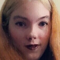 littlefemboidanxxx Çıplak