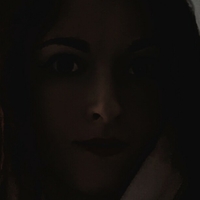 Littlegirldwarf Çıplak