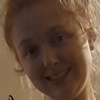 littleh93 Çıplak
