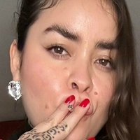 littlehairylola Çıplak