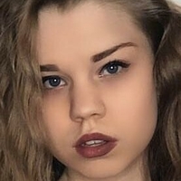 littlelea Çıplak