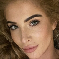 Littleminx Çıplak