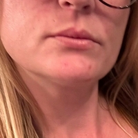 littlemiss19891 Çıplak