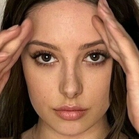littlemissdollyxxxfree Çıplak