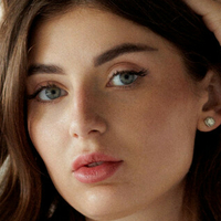 littlemolly_v Çıplak